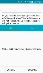Screenshot_2018-10-11-23-02-59.webp