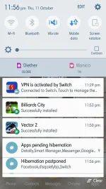 Screenshot_2018-10-11-23-56-07.webp