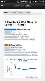 Screenshot_20181012-022044.webp