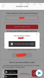 Screenshot_20181012-031917.webp