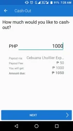 Screenshot_20181012-072839.webp