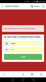 Screenshot_20181012-093814.webp
