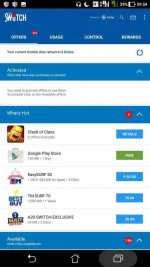Screenshot_20181012-095932.webp