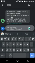 Screenshot_20181012-121529.webp