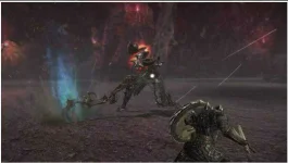 Screenshot_2.webp
