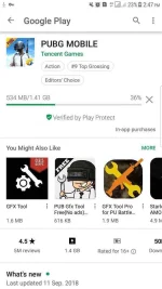 Screenshot_20181012-144716.webp
