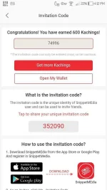 Screenshot_20181012-161258.webp