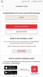 Screenshot_20181012-161226.webp