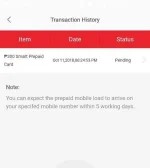 Screenshot_A_20181012-172852.webp