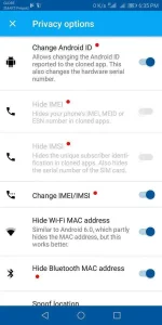 Screenshot_20181012-183544.webp