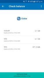 Screenshot_20181012-205702.webp