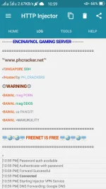 Screenshot_2018-10-12-22-59-29-07.webp