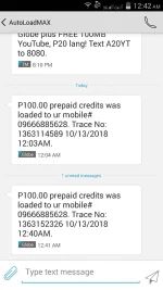 Screenshot_2018-10-13-00-42-14.webp