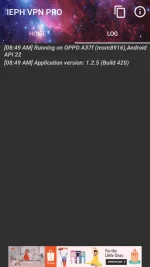 Screenshot_2018-10-13-08-49-45-29.webp