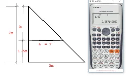 Ratio & Proportion & (mode 3-2) trïânglê.webp