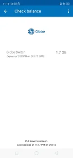 Screenshot_2018-10-13-11-15-23-94.webp