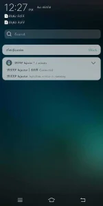 Screenshot_20181013_122735.webp