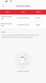 Screenshot_2018-10-13-14-26-03-11.webp