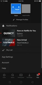 Screenshot_2018-10-13-18-02-50-53.webp
