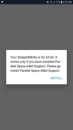 Screenshot_20181013-181651_Parallel Space.webp