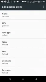 Screenshot_20181011-234748.webp