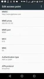 Screenshot_20181011-234755.webp