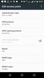 Screenshot_20181011-234800.webp Screenshot_20181011-234800.webp