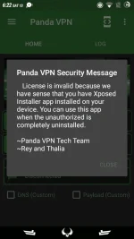 Screenshot_20181013-182207.webp