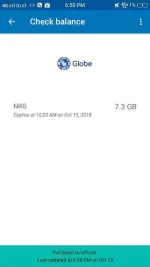 Screenshot_20181013_185049.webp