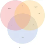 Untitled Diagram.webp