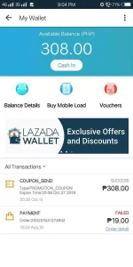 Screenshot_20181013_210413.webp