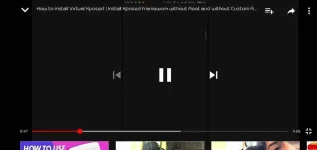 Screenshot_20181013_234021.webp