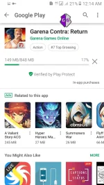 Screenshot_20181014-001440.webp