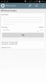 Screenshot_2018-10-14-06-15-48.webp