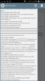 Screenshot_2018-10-14-06-15-58.webp