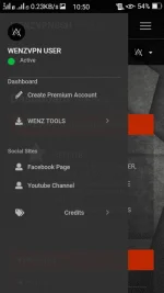 Screenshot_2018-10-14-10-50-41-03.webp