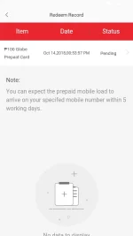 Screenshot_2018-10-14-13-01-47.webp