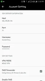 Screenshot_20181014-131046.webp