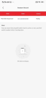Screenshot_20181012_203517.webp