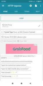 Screenshot_2018-10-14-14-42-24-535_com.evozi.injector.webp