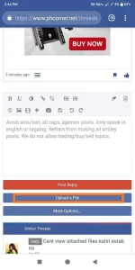 Screenshot_2018-10-14-14-44-35-658_com.android.chrome.webp