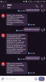 Screenshot_20181014-145749.webp