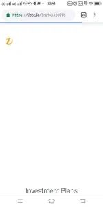 Screenshot_20181014_154857.webp