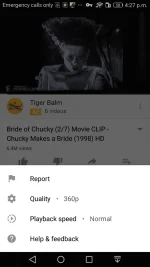 Screenshot_2018-10-14-16-27-45.webp
