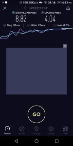 Screenshot_20181014-181313.webp