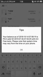 Screenshot_2018-10-14-19-58-23-96.webp