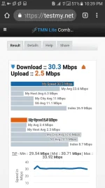 Screenshot_20181014-223933.webp