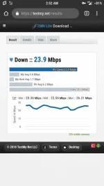 Screenshot_Kiwi_Browser_20181015-025232.webp