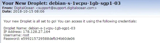 01.webp