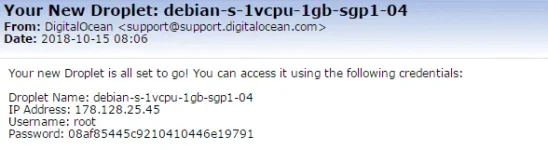 04.webp